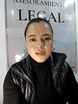 ALEJA  22 online show from 02.24.26