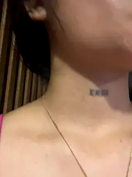  vaiolet owo online show from 11.09.25