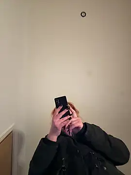 pervimilf online show from 03.01.26