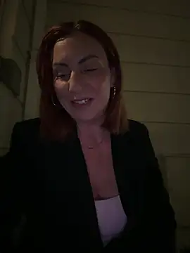 pervimilf online show from 03.29.26