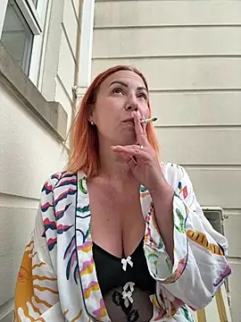 Snapshot of pervimilf chatting on 04.28.26 pervimilf online show from 04.28.26