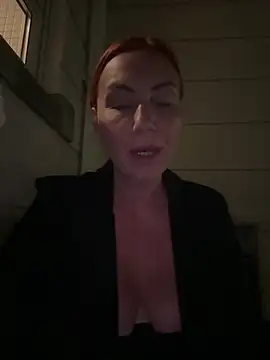 Snapshot of pervimilf chatting on 06.10.26 pervimilf online show from 06.10.26