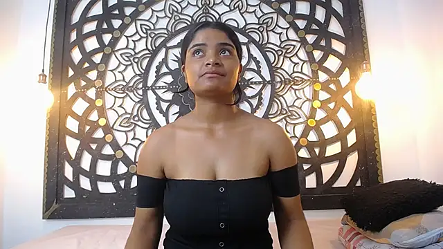 Candy lop online show from 11.06.25