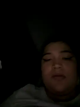 sweetmuslim01 online show from 12.03.24