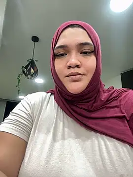 sweetmuslim01 online show from 12.06.24