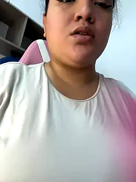 sweetmuslim01 online show from 12.06.24