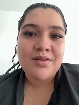 sweetmuslim01 online show from 12.11.24