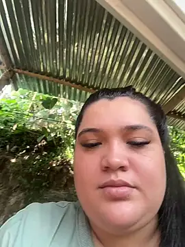 sweetmuslim01 online show from 12.12.24