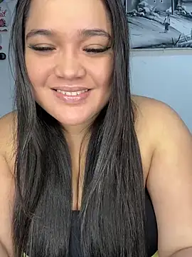 sweetmuslim01 online show from 12.14.24