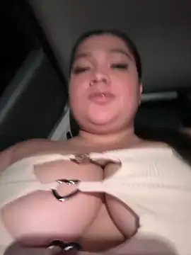 sweetmuslim01 online show from 12.19.24
