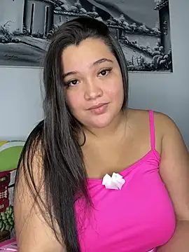 sweetmuslim01 online show from 12.31.24