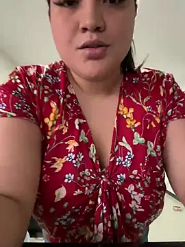 sweetmuslim01 online show from 01.06.25