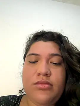 sweetmuslim01 online show from 09.25.25