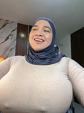 Snapshot of sweetmuslim01 chatting on 06.21.26 sweetmuslim01 online show from 06.21.26
