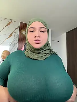 Snapshot of sweetmuslim01 chatting on 07.14.26 sweetmuslim01 online show from 07.14.26