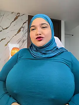 Snapshot of sweetmuslim01 chatting on 07.17.26 sweetmuslim01 online show from 07.17.26