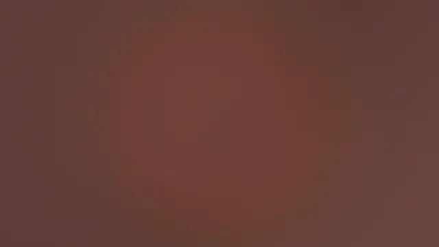 Angelinaa19 online show from 03.06.26