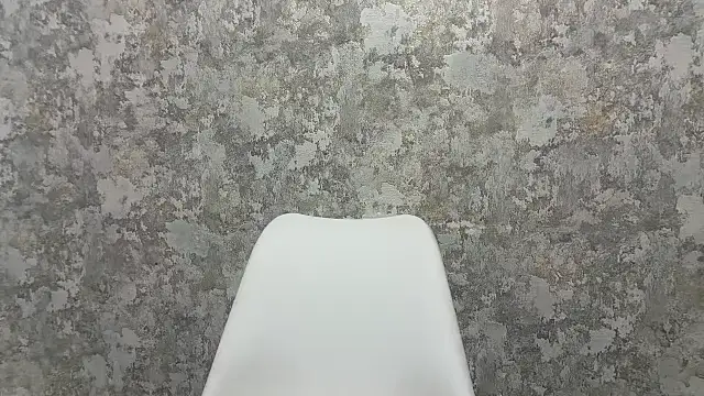 Angelinaa19 online show from 03.29.26