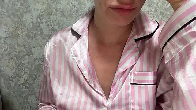 Angelinaa19 online show from 05.27.26