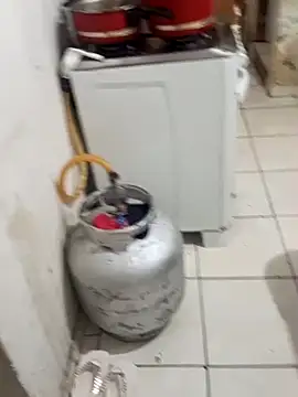 Snapshot of _-_-_gozada_1992 chatting on 11.06.25 - - gozada 1992 online show from 11.06.25