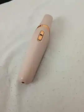 Snapshot of _-_-_gozada_1992 chatting on 11.07.25 - - gozada 1992 online show from 11.07.25