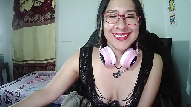 mali-fox99 online show from 01.15.26