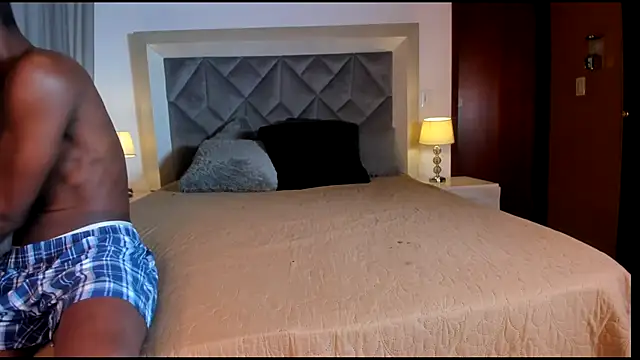 OurPerfectMix online show from 11.08.25