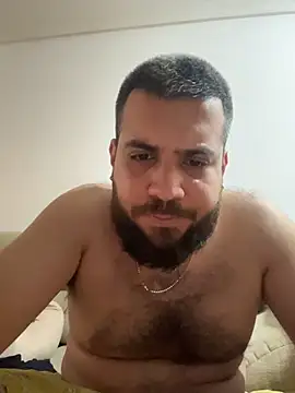 An-Tokio-  online show from 11.06.25