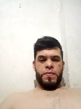 James21990 online show from 11.08.25