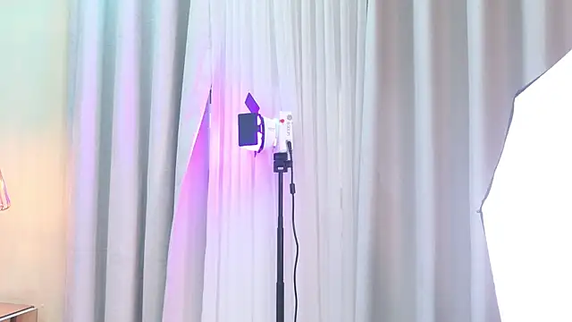 crystal gilton online show from 11.13.25