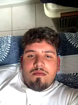 Snapshot of Bbbtro chatting on 11.06.25 Bbbtro online show from 11.06.25