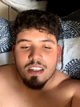 Bbbtro online show from 12.03.25