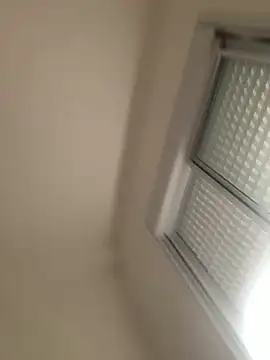 Bbbtro online show from 12.13.25