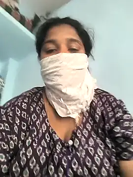 Snapshot of laxmi2629 chatting on 11.07.25 laxmi2629 online show from 11.07.25