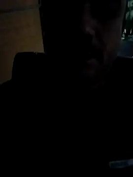 7obi 7obi online show from 11.18.25