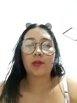 Snapshot of mayte-777 chatting on 11.12.25 mayte-777 online show from 11.12.25