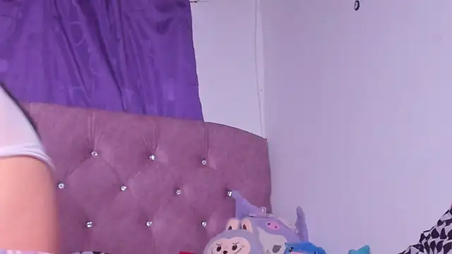 amy  a online show from 11.13.25