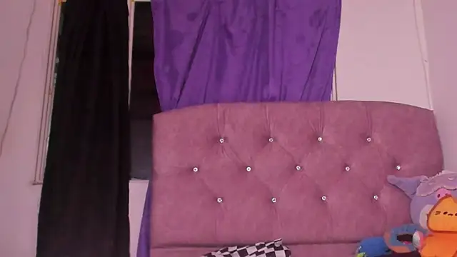 amy  a online show from 12.18.25