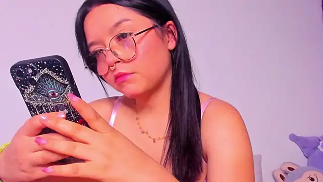 amy  a online show from 03.11.26