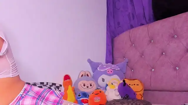 amy  a online show from 03.15.26