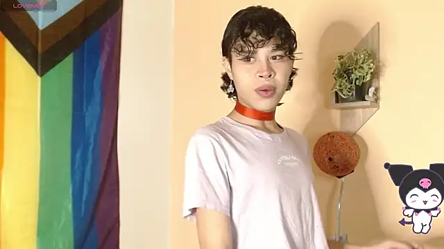 nicolai a online show from 11.11.25