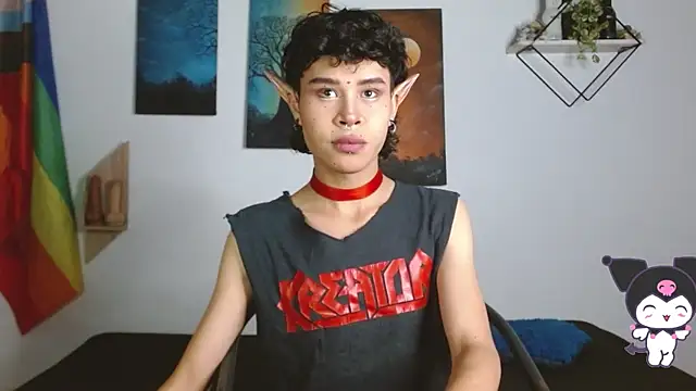 nicolai a online show from 04.08.26