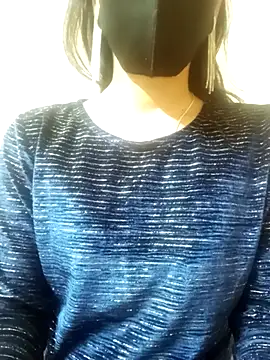 Snapshot of Fairy_Pie chatting on 02.01.26 Fairy Pie online show from 02.01.26