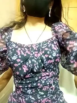 Snapshot of Fairy_Pie chatting on 02.05.26 Fairy Pie online show from 02.05.26