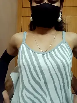 Snapshot of Fairy_Pie chatting on 02.16.26 Fairy Pie online show from 02.16.26