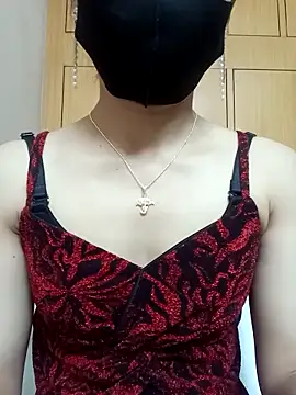 Snapshot of Fairy_Pie chatting on 02.18.26 Fairy Pie online show from 02.18.26