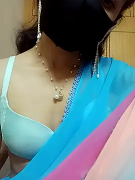 Snapshot of Fairy_Pie chatting on 02.19.26 Fairy Pie online show from 02.19.26