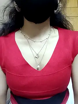 Snapshot of Fairy_Pie chatting on 02.20.26 Fairy Pie online show from 02.20.26