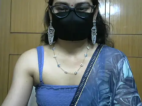 Fairy Pie online show from 04.17.26