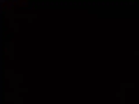 Snapshot of Helloboohello chatting on 11.07.25 Helloboohello online show from 11.07.25